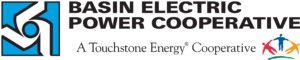 BEPC-P-4c-H-logo