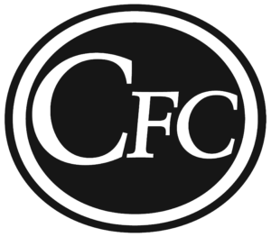 CFC_Logo_Black_Hires