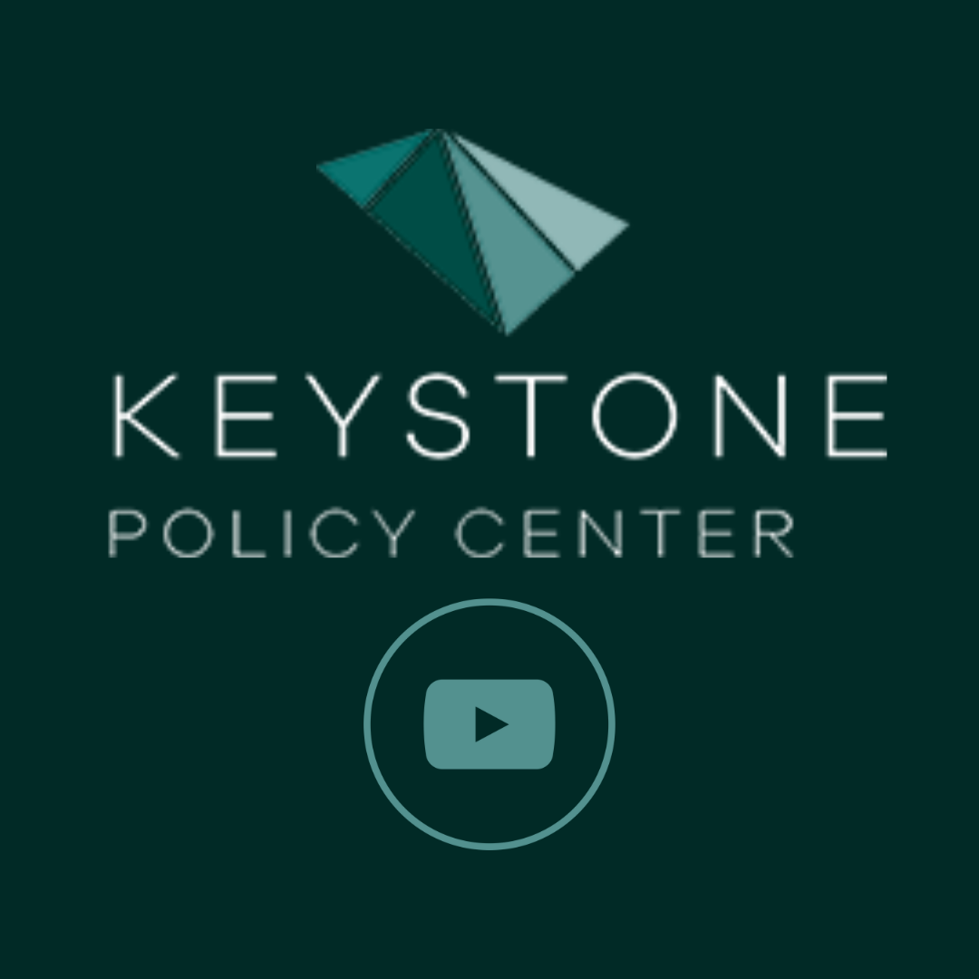 Keystone YouTube Channel