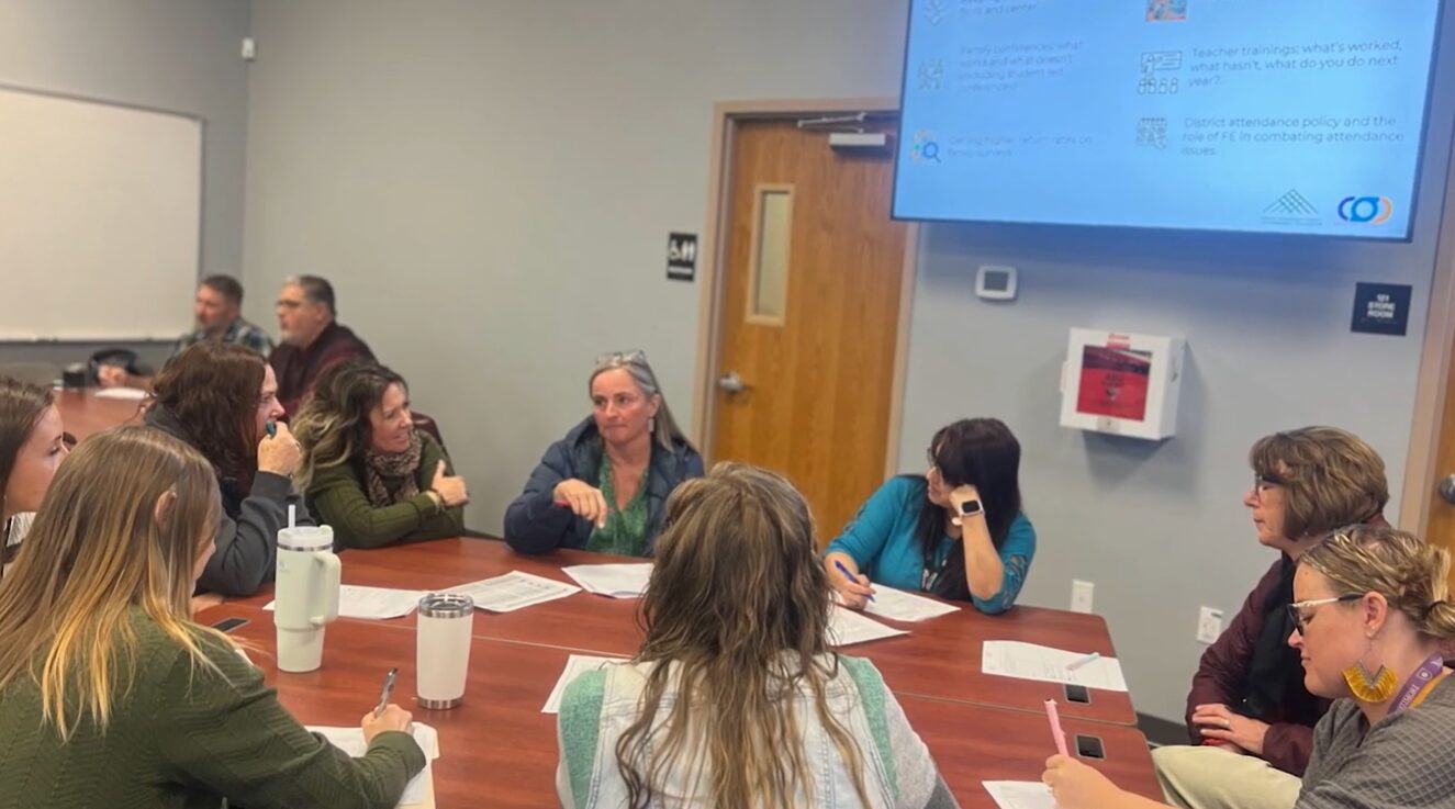 Keystone YouTube Channel