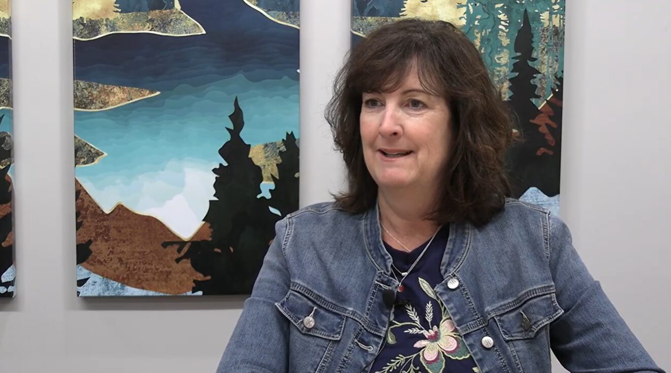 Keystone YouTube Channel