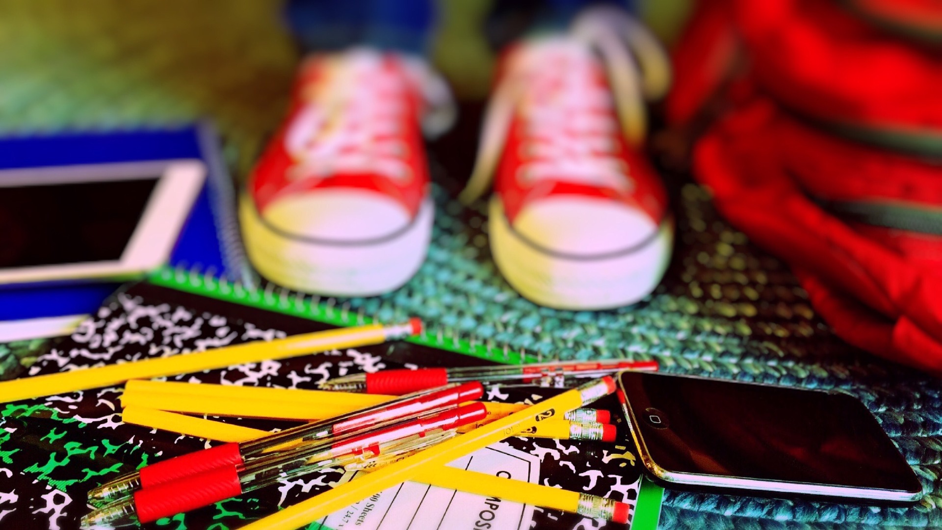 Keystone Reports on Academic Performance and Recovery in Colorado Charter Schools
