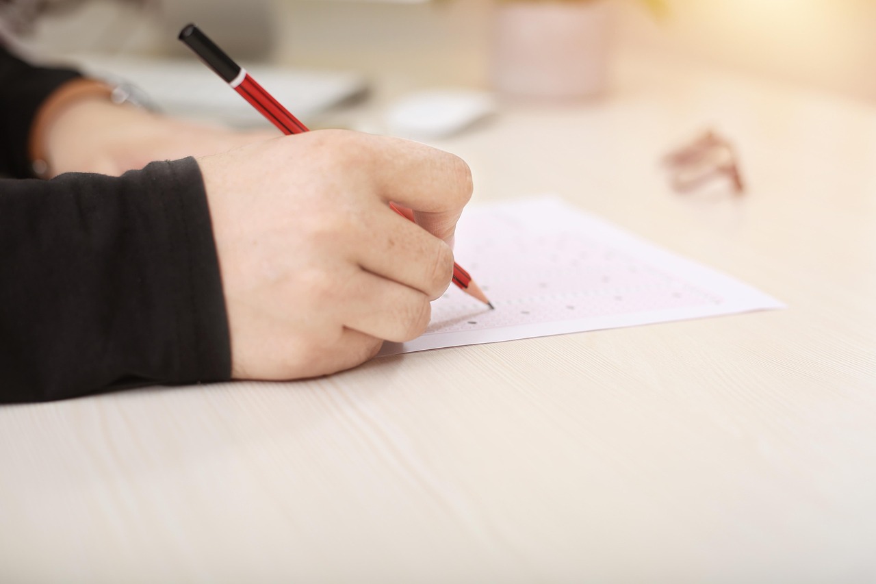 Quality Check: The New, Best Way to Measure School Performance